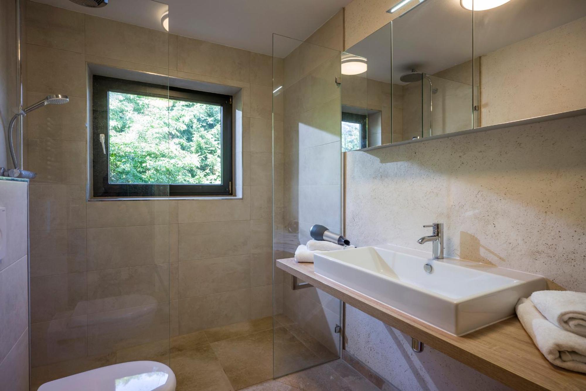 Appartement Herliana By Nv-Appartements 瑞斯贝基茨比厄尔 外观 照片